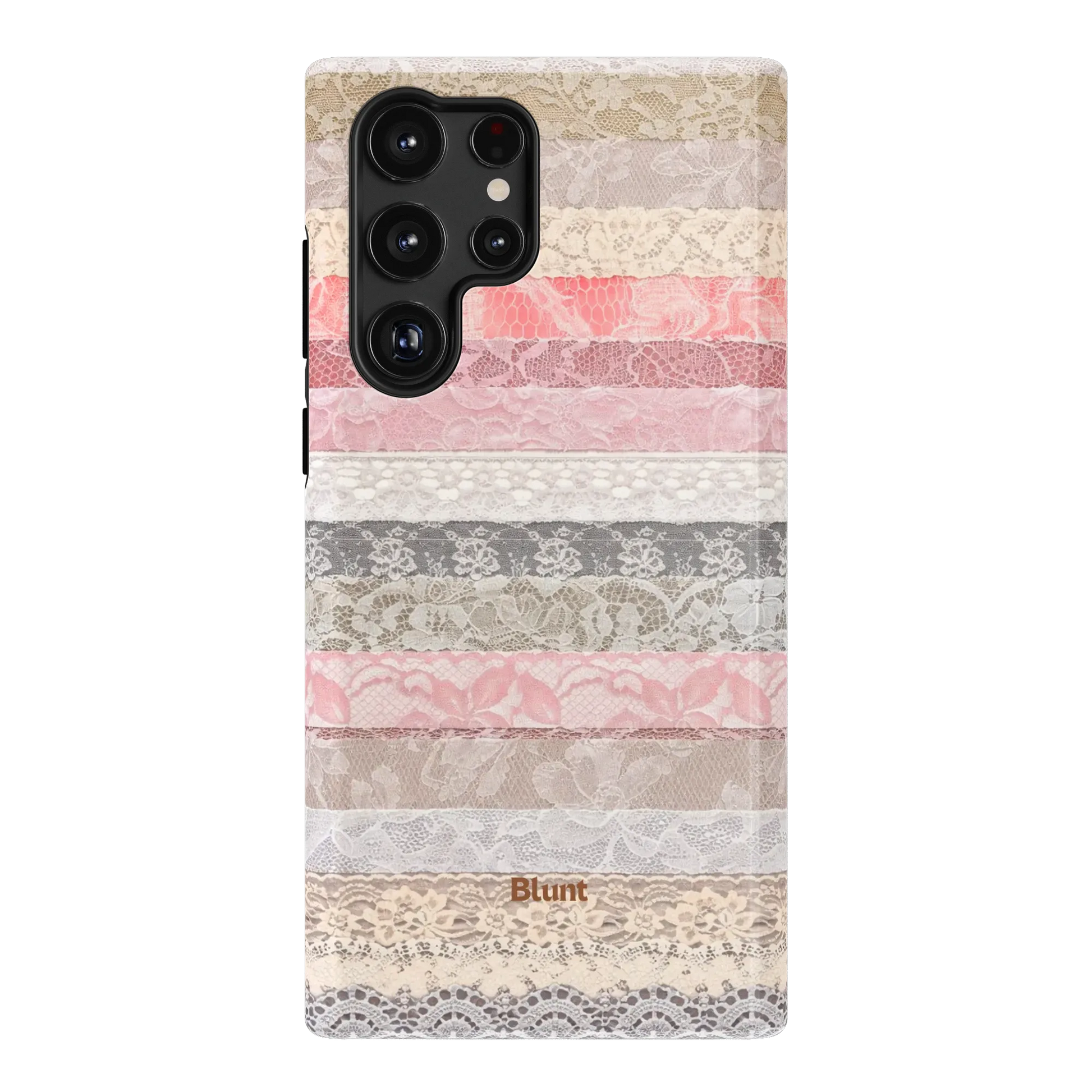 Lacey-samsung-case-Galaxy S22 Ultra-1
