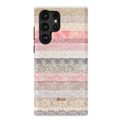 Lacey-samsung-case-Galaxy S22 Ultra-1