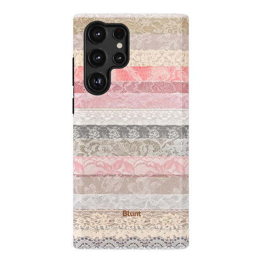 Lacey-samsung-case-Galaxy S22 Ultra-1