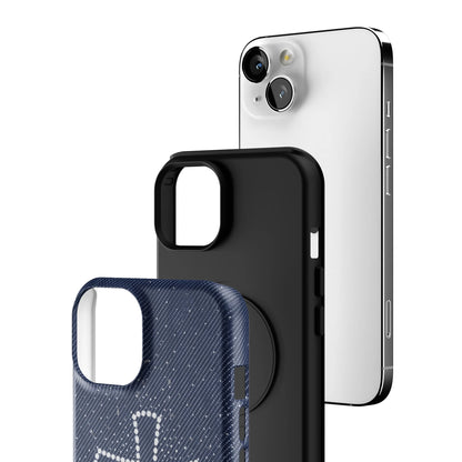 Blue-Diamara-iphone-case-iPhone 13-3
