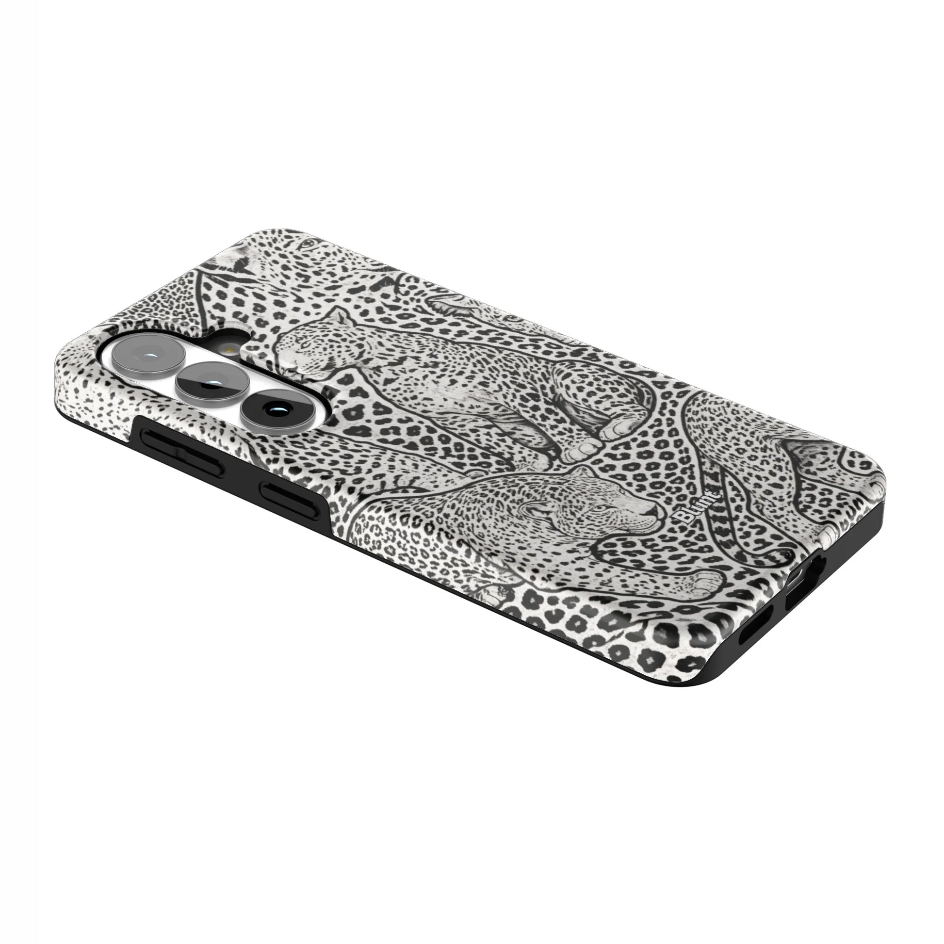 Zavra-samsung-case-Galaxy S26-2