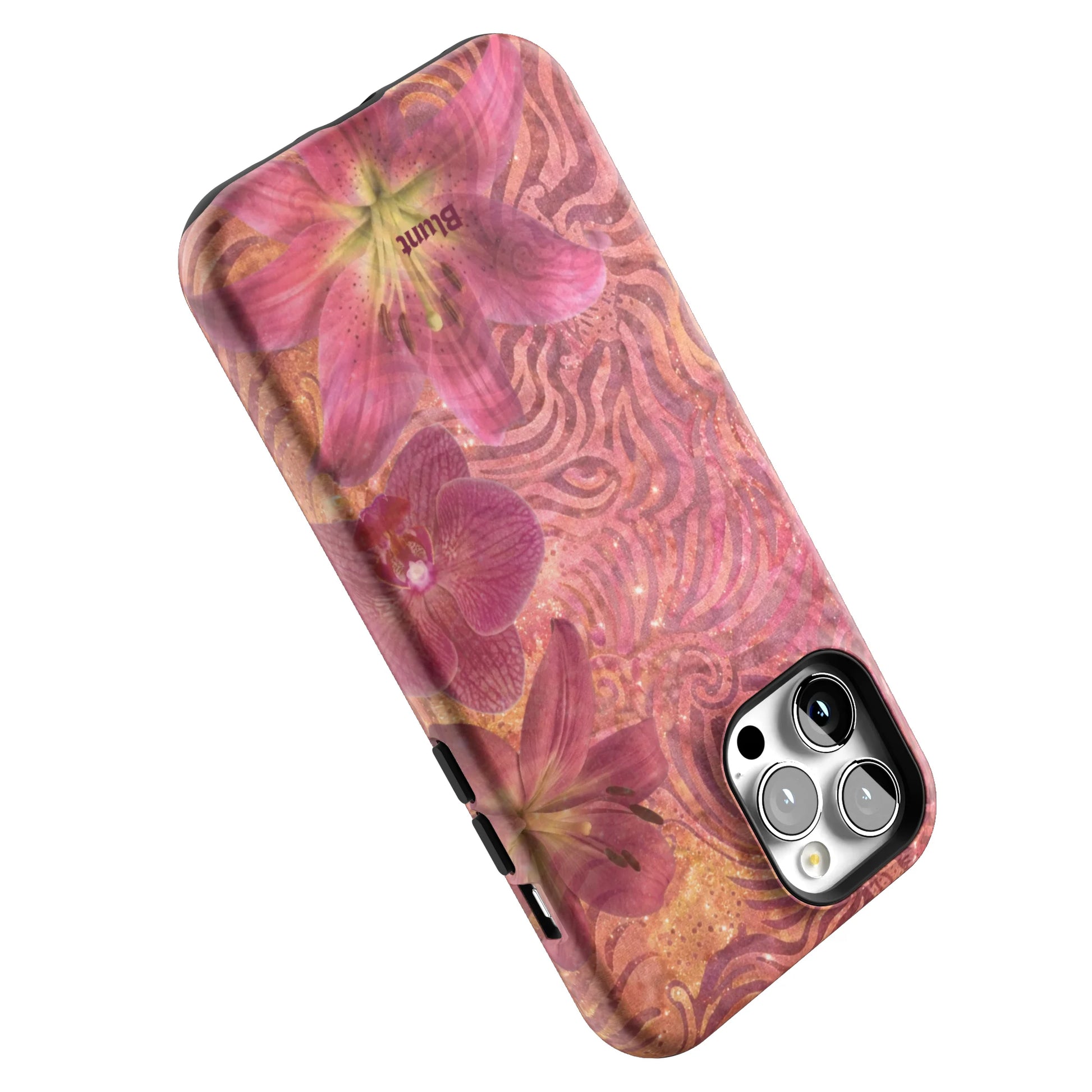 Alexa-iphone-case-iPhone 12 Pro Max-4