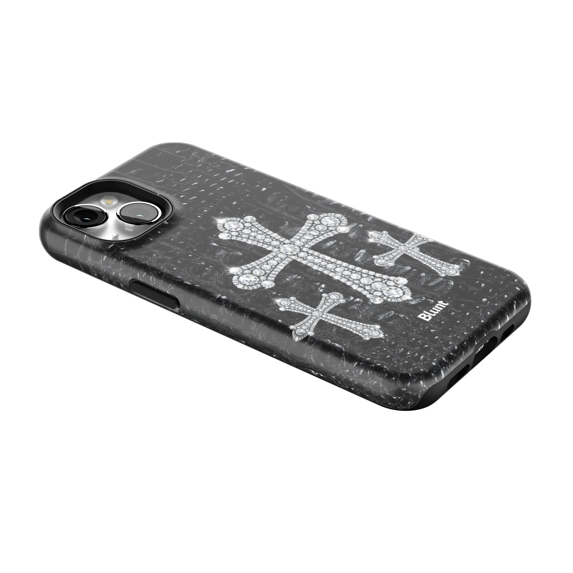 Sanctum-Bling-iphone-case-iPhone 13-2