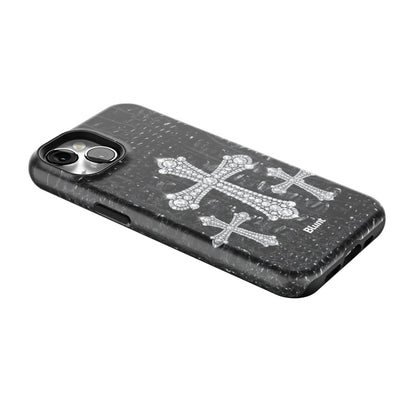 Sanctum-Bling-iphone-case-iPhone 13-2