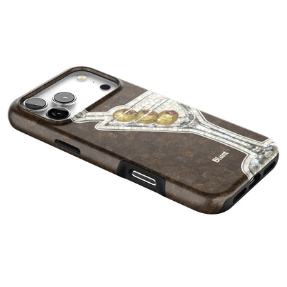 Coco-Martini-iphone-case-iPhone 17 Pro Max-2