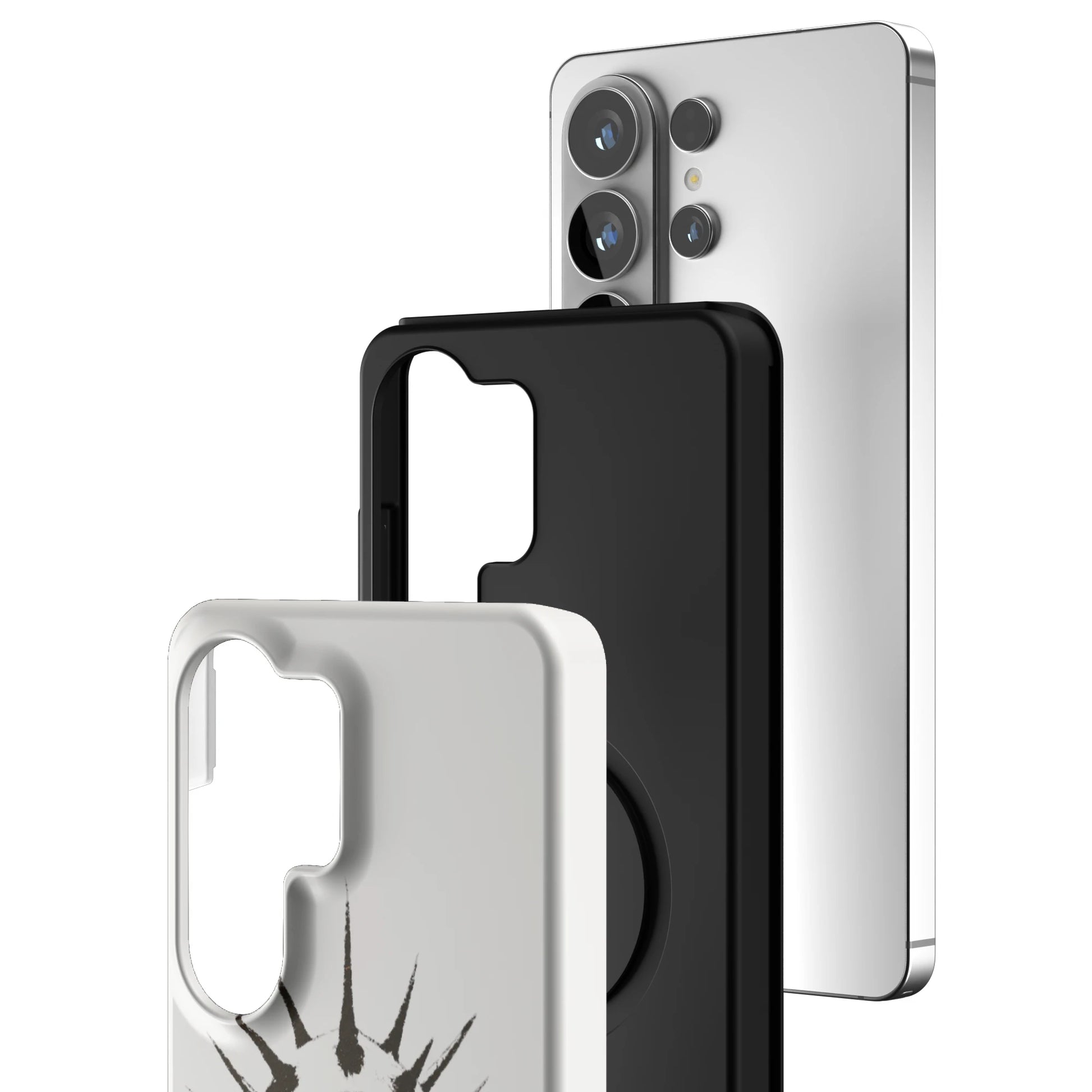 Crowned-Ashes-samsung-case-Galaxy S26 Ultra-3