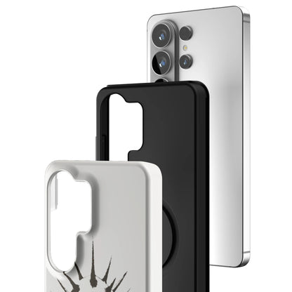 Crowned-Ashes-samsung-case-Galaxy S26 Ultra-3
