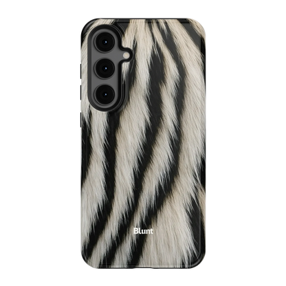 Cruella Samsung Case