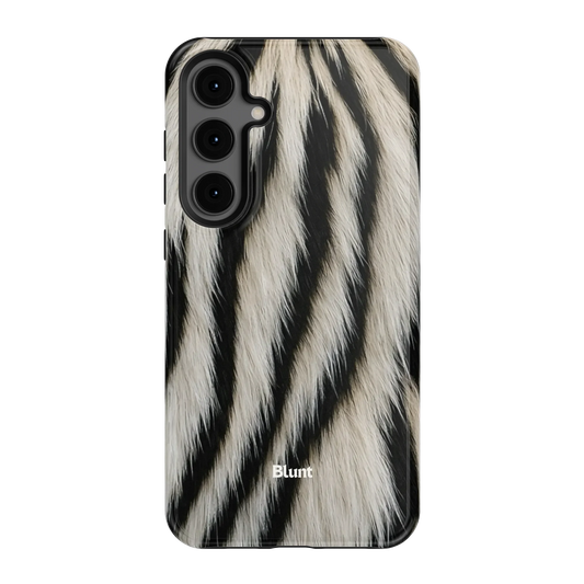 Cruella Samsung Case
