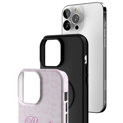 Blonde Bombshell iPhone Case gallery - Iphone_13_Pro_Max_3