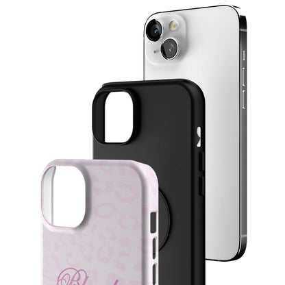 Blonde Bombshell iPhone Case gallery - Iphone_14_Mini_Air_Plus_3