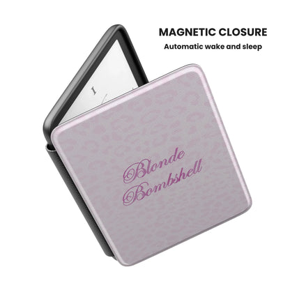 Kindle_Branded_7inch_11