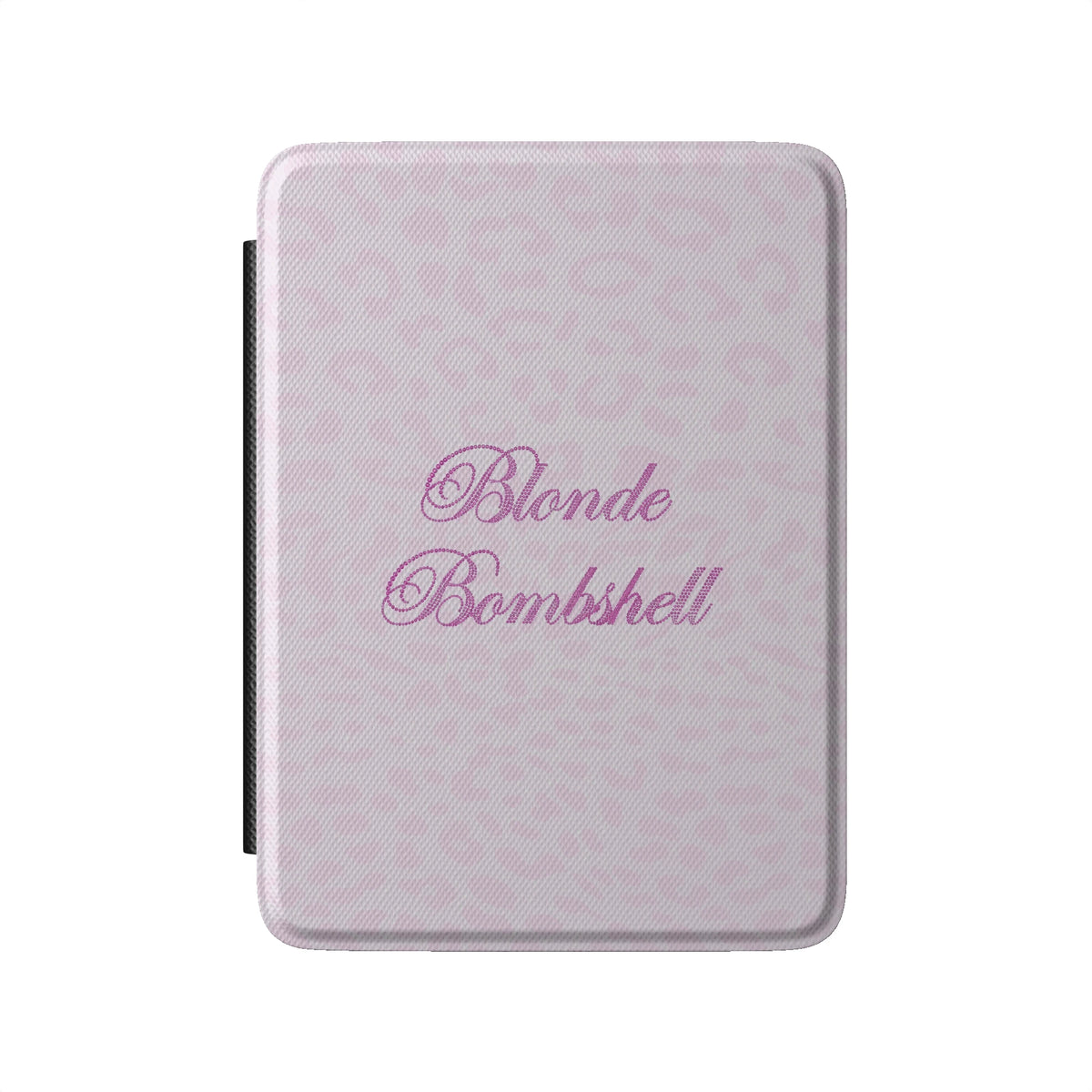Kindle_Branded_7inch_2