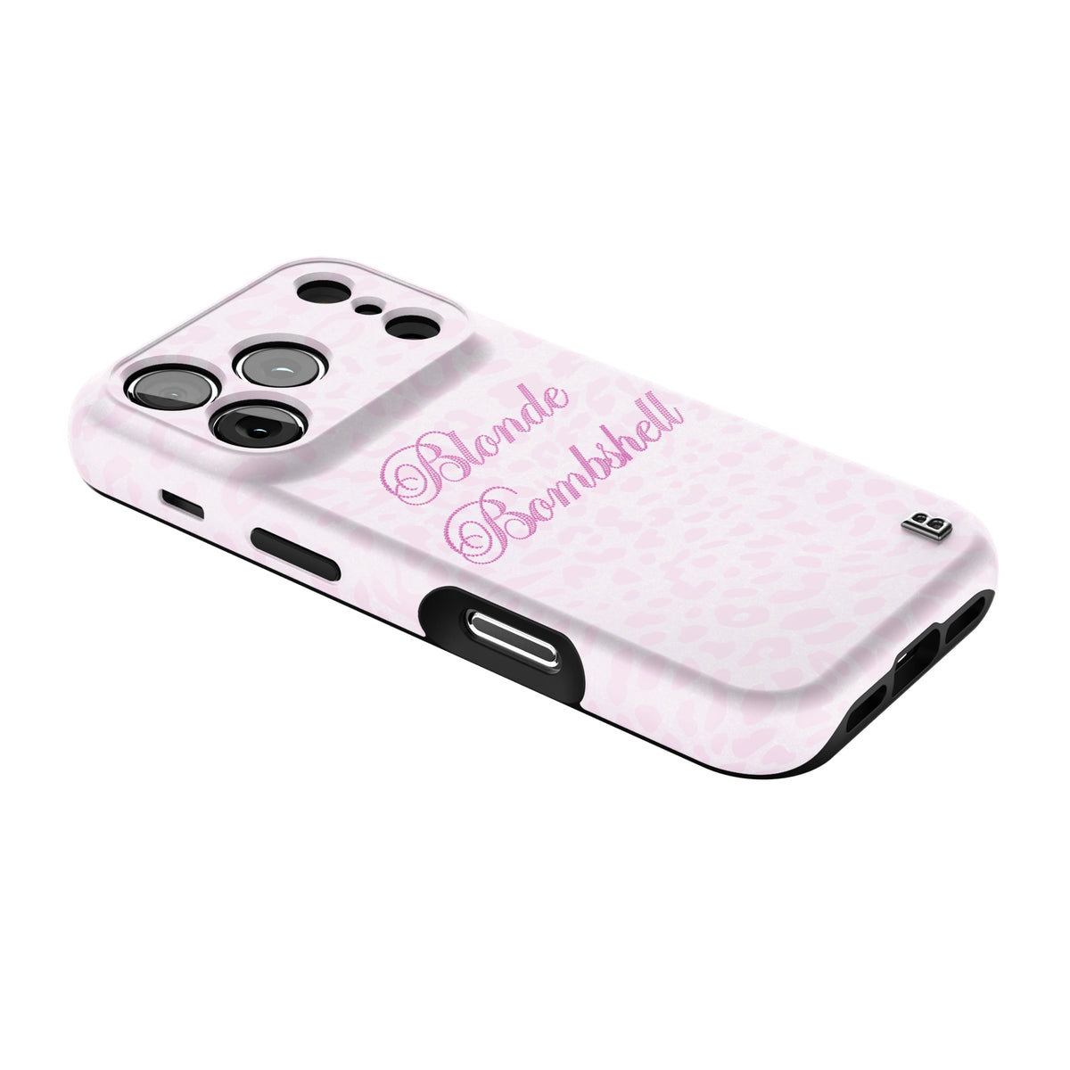 blonde-bombshell-statement-iphone-case-Iphone_18_Pro_2.jpg