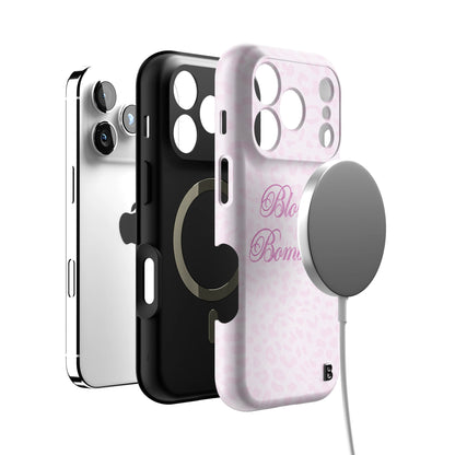 blonde-bombshell-statement-iphone-case-Iphone_18_Pro_4.jpg