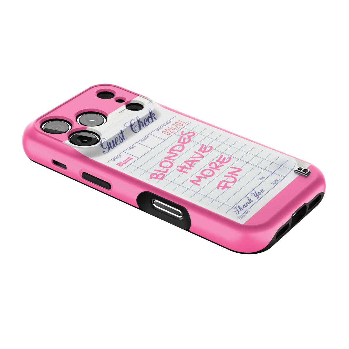 blondes-have-more-fun-statement-iphone-case-Iphone_18_Pro_2.jpg