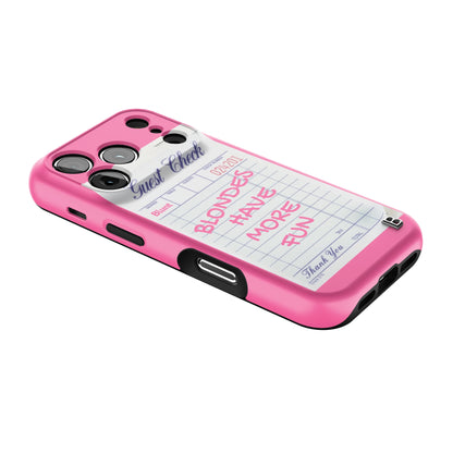 blondes-have-more-fun-statement-iphone-case-Iphone_18_Pro_2.jpg