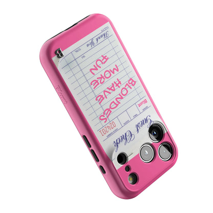 blondes-have-more-fun-statement-iphone-case-Iphone_18_Pro_5.jpg