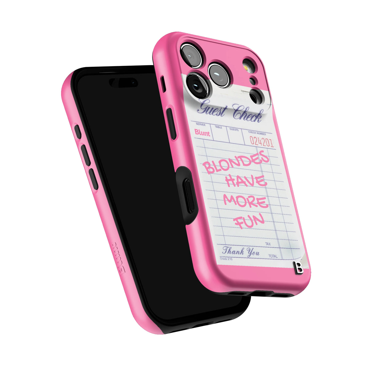blondes-have-more-fun-statement-iphone-case-Iphone_18_Pro_6.jpg