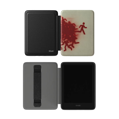 Kindle_Branded_7inch_13