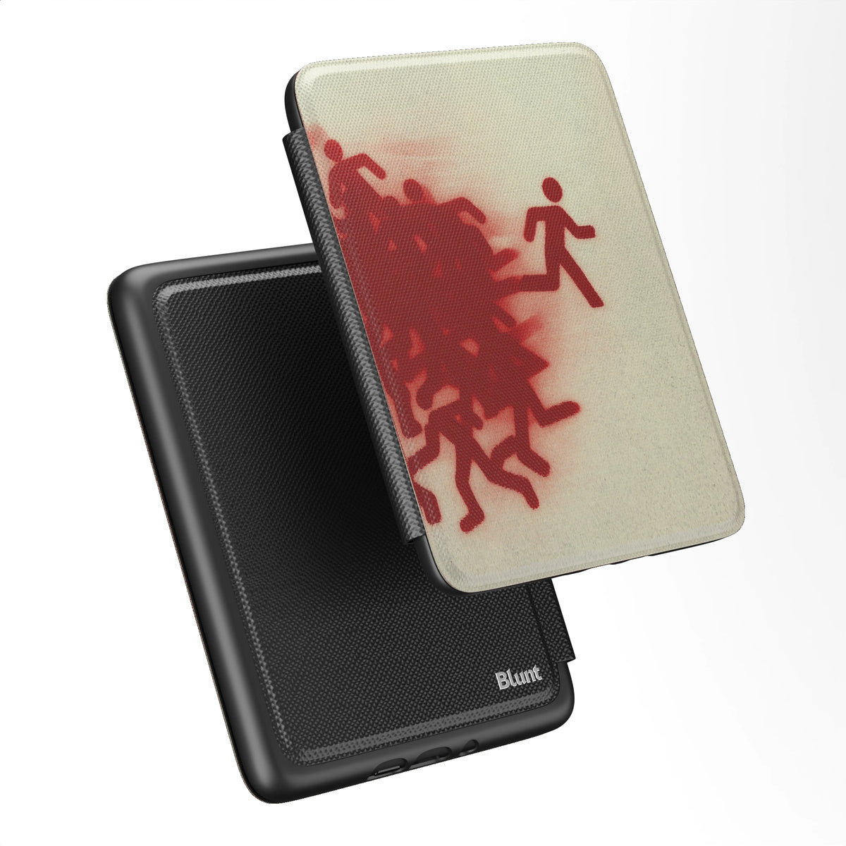 Kindle_Branded_7inch_3