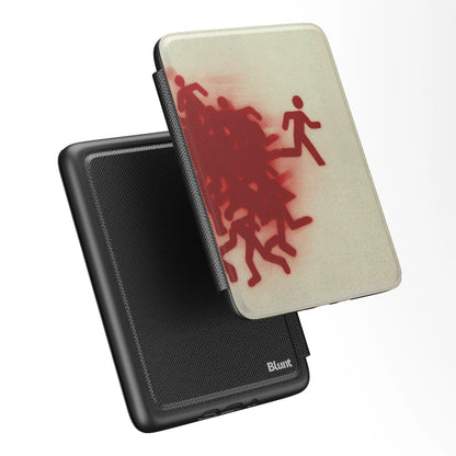Kindle_Branded_7inch_3