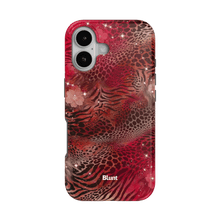 Bloodhound iPhone Case