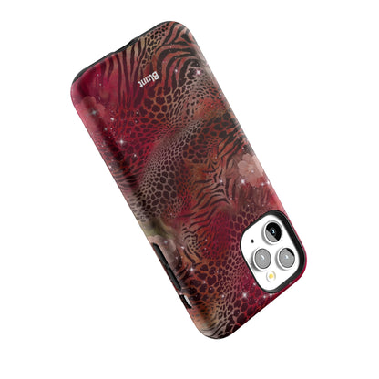Bloodhound iPhone Case gallery - Iphone_11_Pro_5