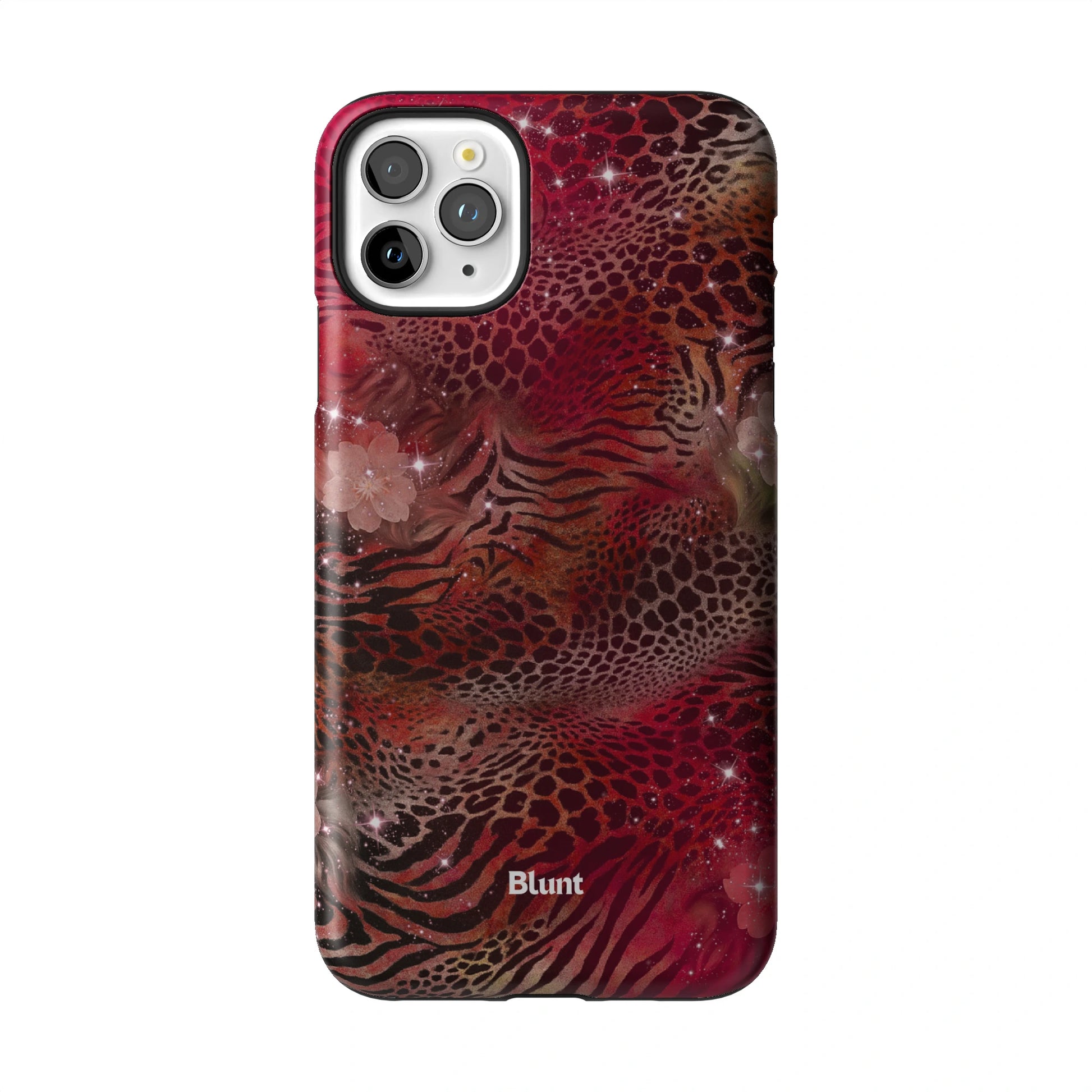 Bloodhound iPhone Case gallery - Iphone_11_Pro_Max_1