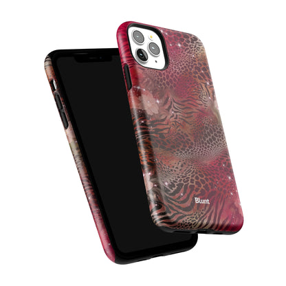 Bloodhound iPhone Case gallery - Iphone_11_Pro_Max_6
