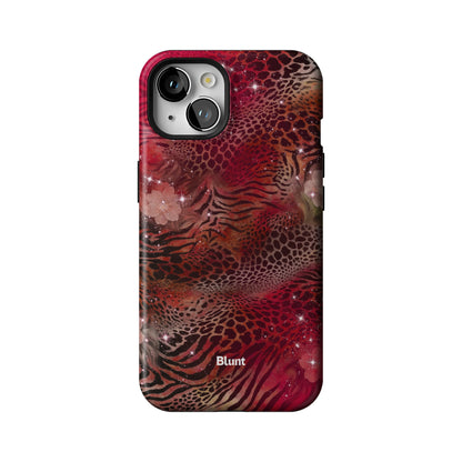 Bloodhound iPhone Case gallery - Iphone_13_Iphone_1