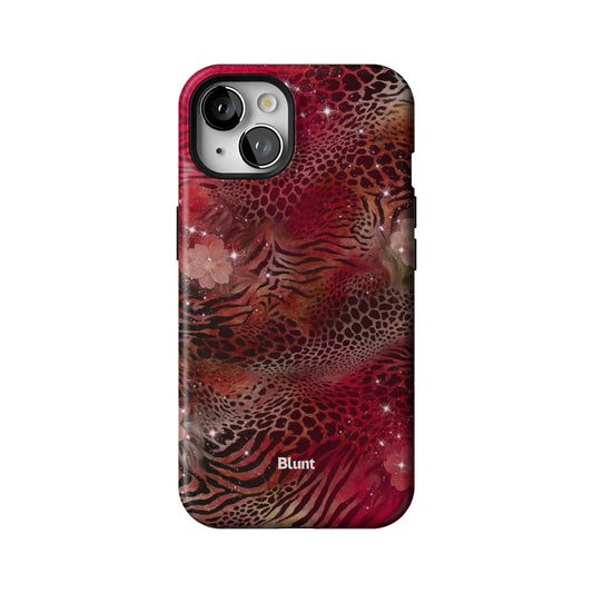 Bloodhound iPhone Case gallery - Iphone_13_Iphone_1