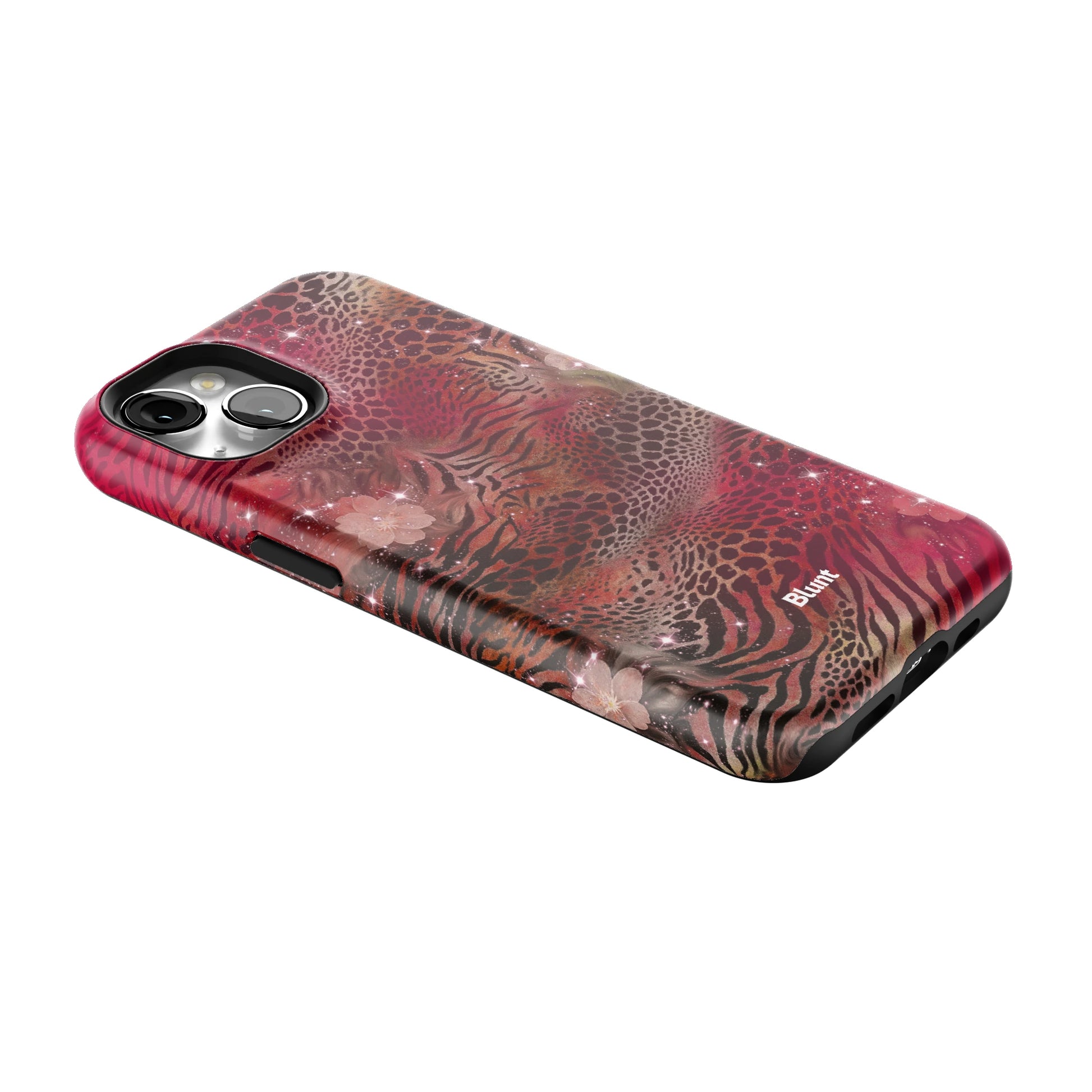 Bloodhound iPhone Case gallery - Iphone_13_Iphone_2