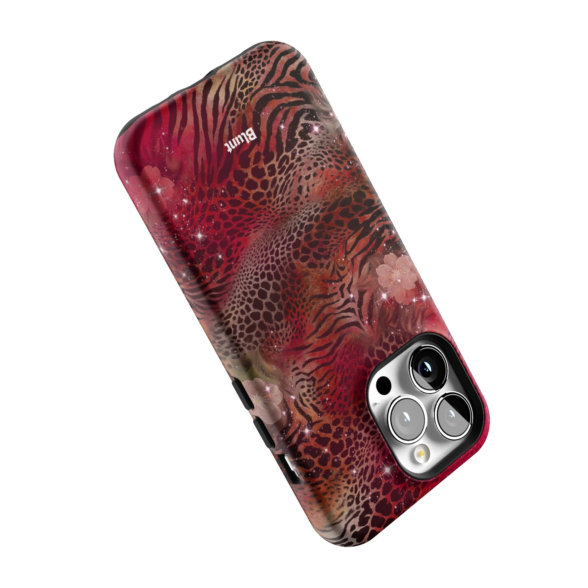 Bloodhound iPhone Case gallery - Iphone_13_Pro_5