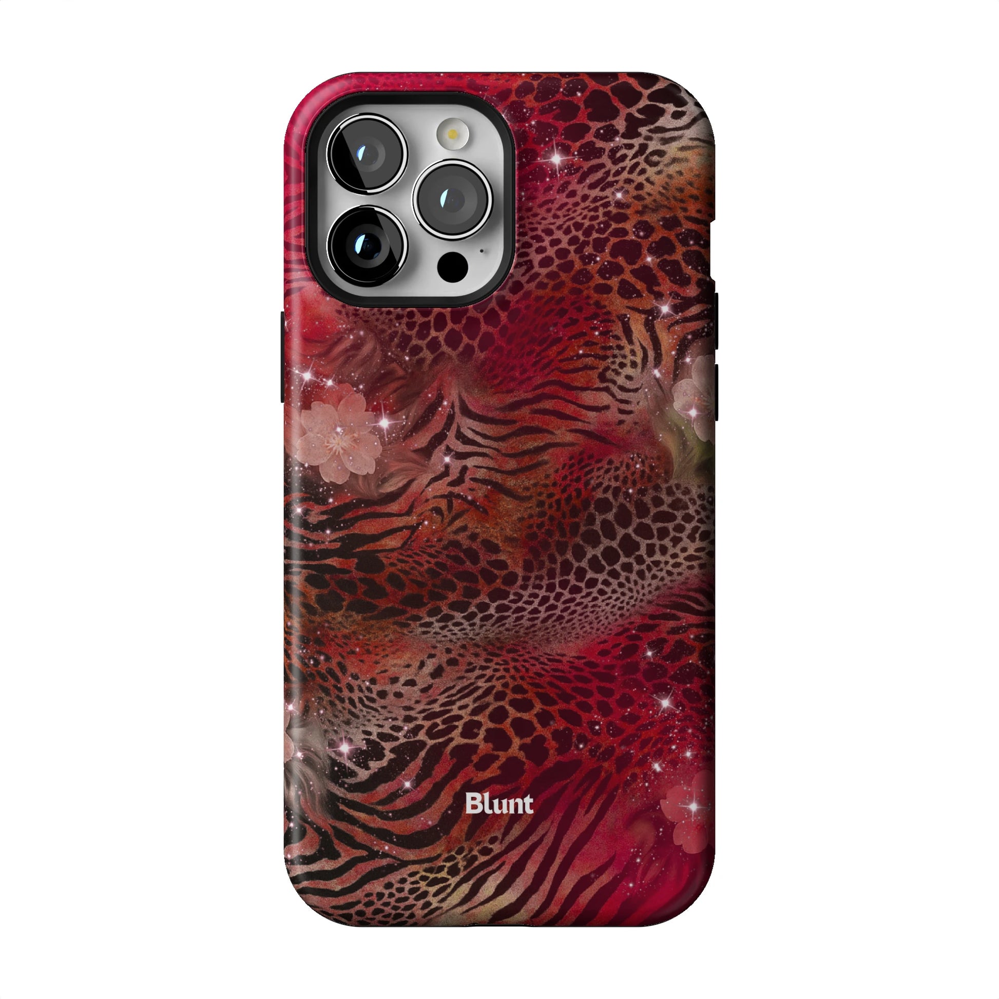 Bloodhound iPhone Case gallery - Iphone_13_Pro_Max_1
