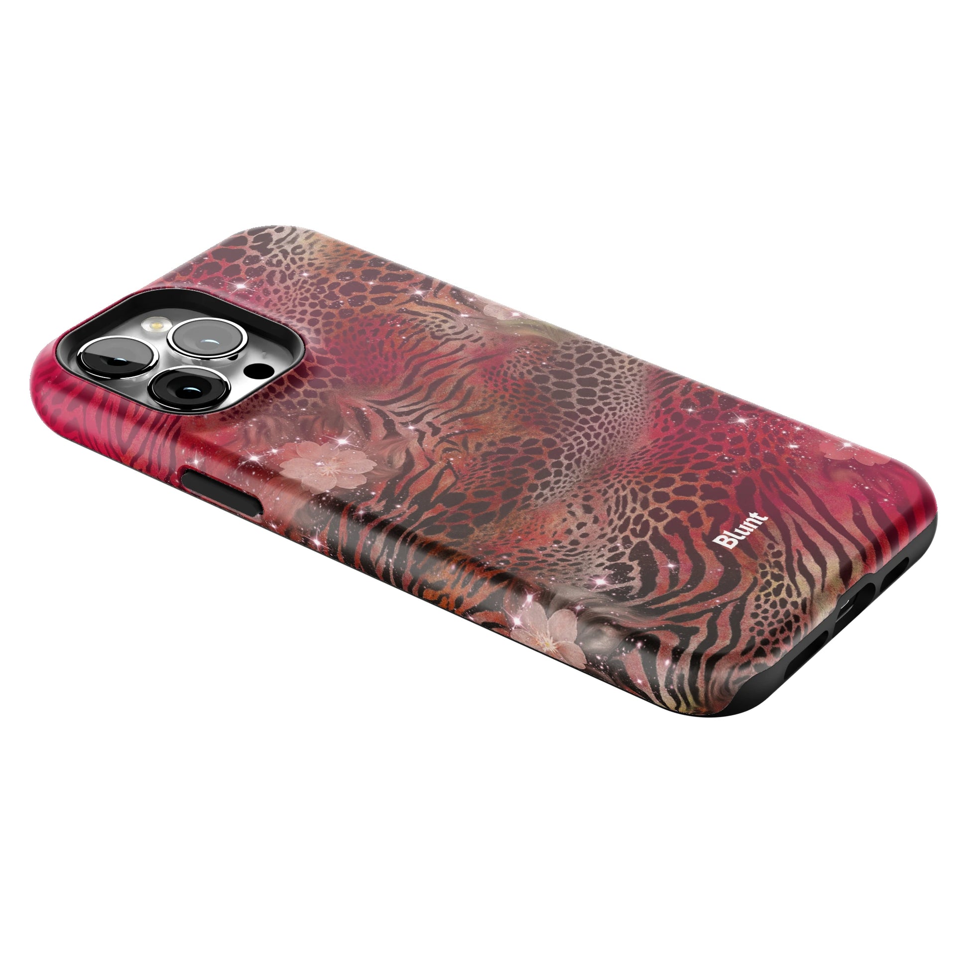 Bloodhound iPhone Case gallery - Iphone_13_Pro_Max_2