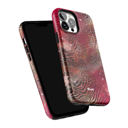 Bloodhound iPhone Case gallery - Iphone_13_Pro_Max_6