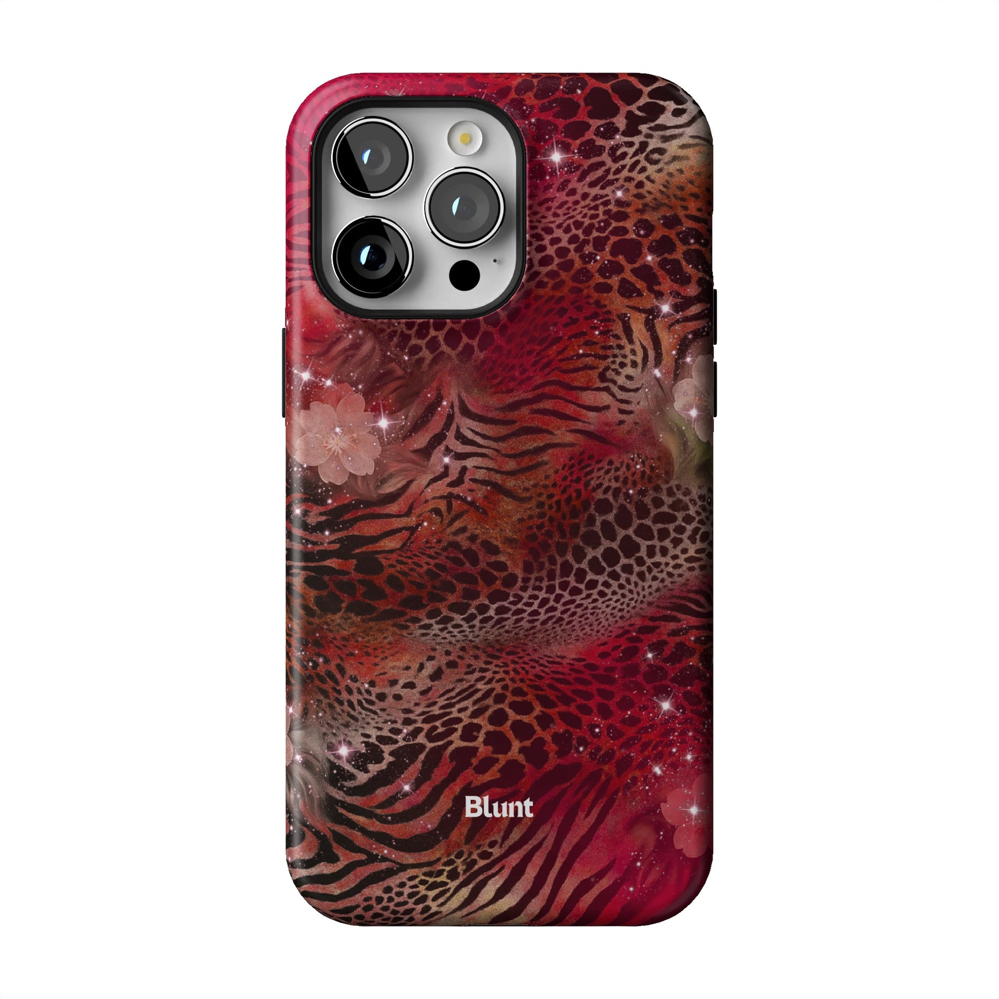 Bloodhound iPhone Case gallery - Iphone_14_Pro_Max_1