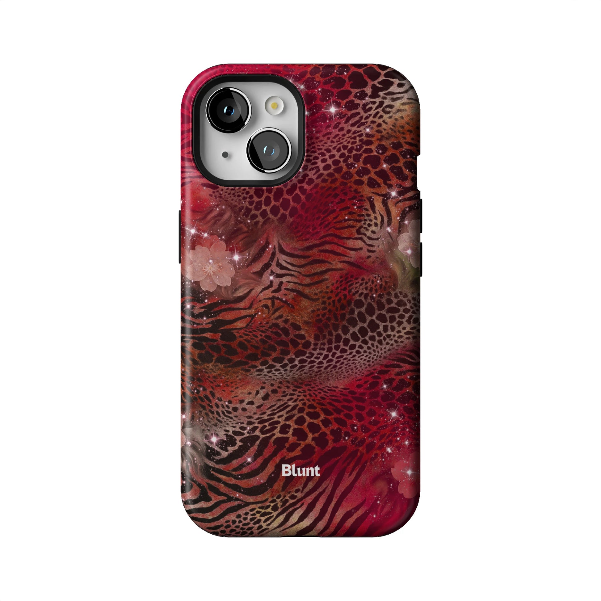 Bloodhound iPhone Case gallery - Iphone_15_Iphone_1