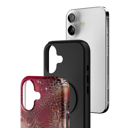 Bloodhound iPhone Case gallery - Iphone_17_Iphone_3