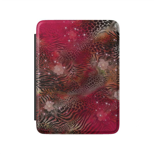 Bloodhound Kindle Case - Blunt Cases