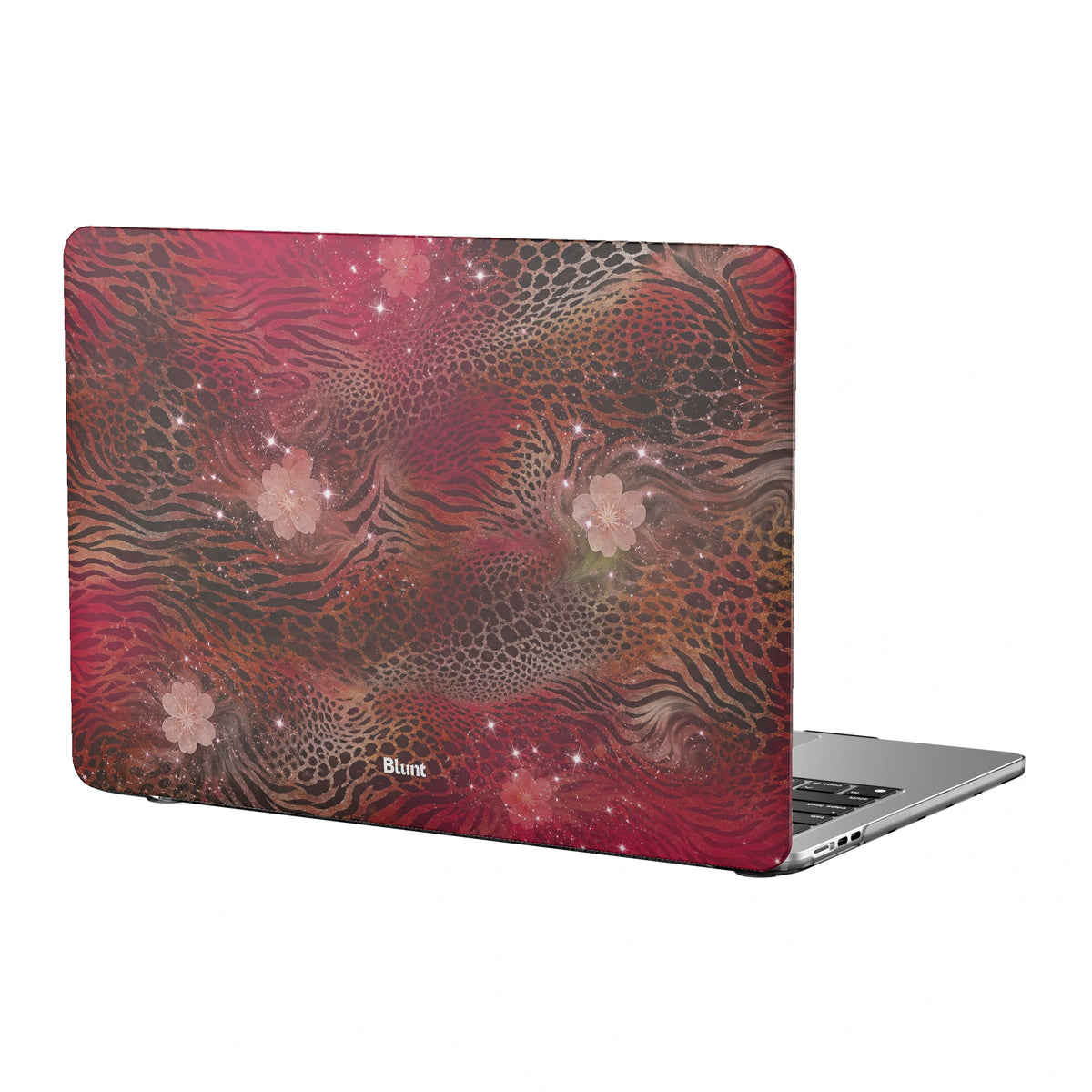 MacBook_Air_1