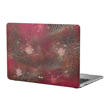 MacBook_Air_1