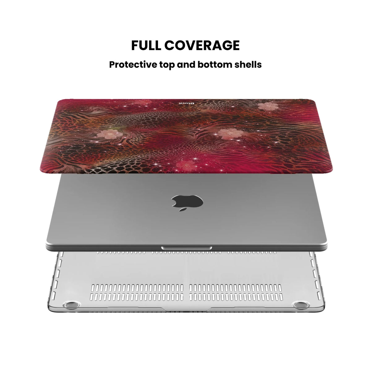 MacBook_Air_11