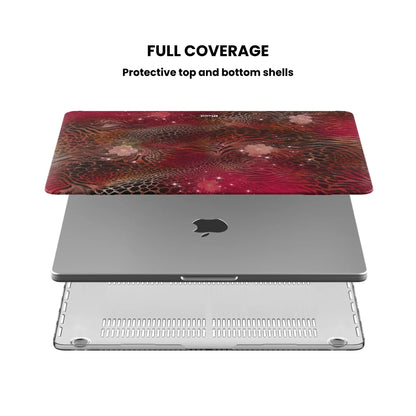 MacBook_Air_11
