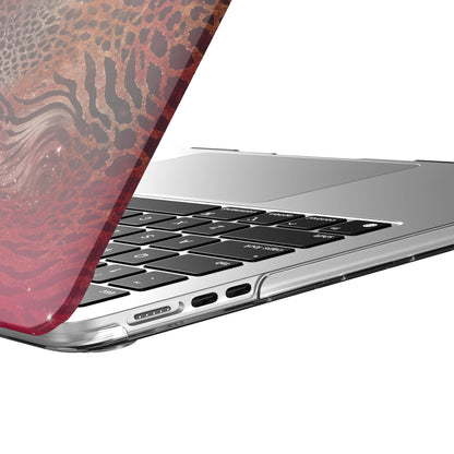 MacBook_Air_2