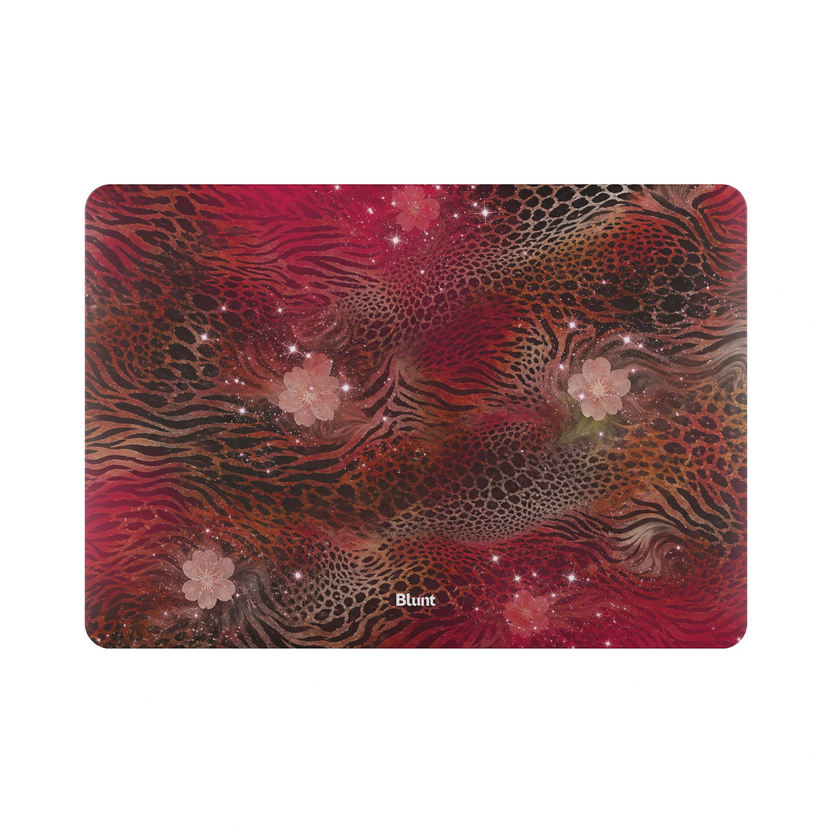 MacBook_Air_6
