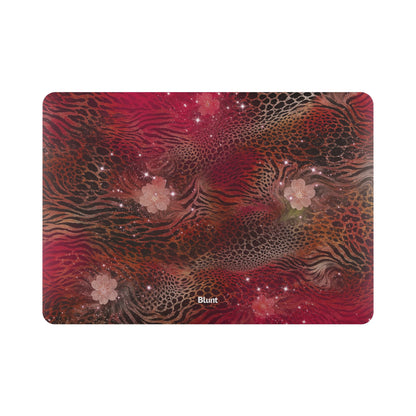 MacBook_Air_6
