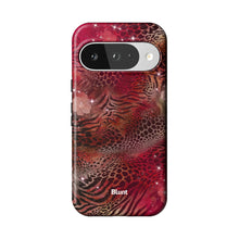 Bloodhound Pixel Case