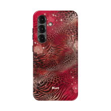 Bloodhound Samsung Case